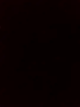 Ruso3623 online show from 01/10/26, 06:31