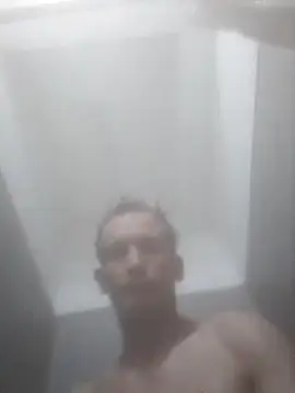 Ruso3623 online show from 02/03/26, 05:29