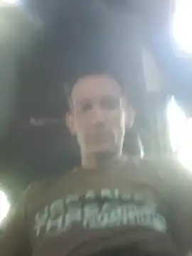 Ruso3623 online show from 01/18/26, 07:06