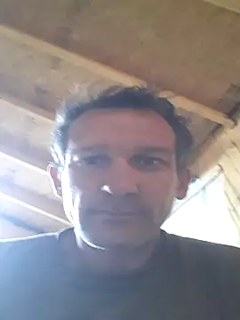 Ruso3623 online show from 03/09/26, 10:35