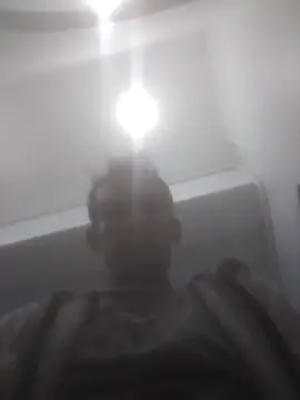 Ruso3623 online show from 02/05/26, 08:32