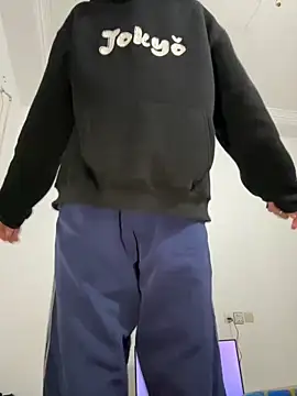 HitShelf online show from 03/06/26, 01:44