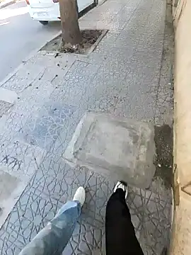 HitShelf online show from 01/12/26, 11:17