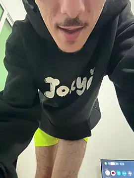 HitShelf online show from 03/01/26, 08:20