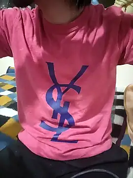 HitShelf online show from 12/19/25, 06:43