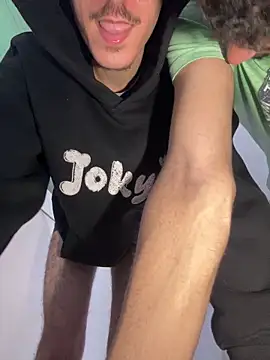 HitShelf online show from 03/07/26, 10:26