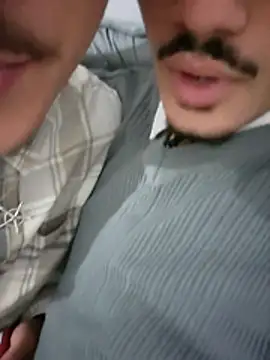 HitShelf online show from 12/15/25, 03:29