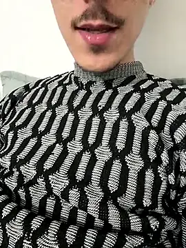 HitShelf online show from 01/19/26, 12:36