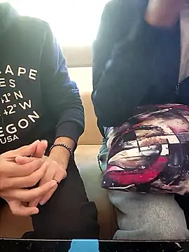 HitShelf online show from 01/11/26, 01:51