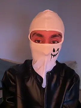 HitShelf online show from 04/11/26, 10:35