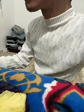 HitShelf online show from 01/13/26, 11:08