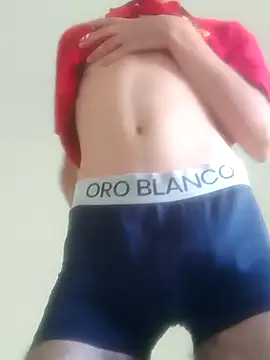 HitShelf online show from 10/22/25, 11:53