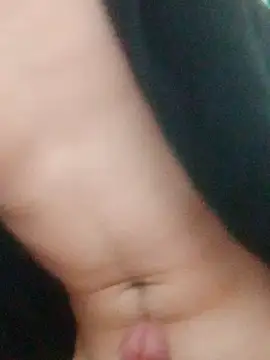 HitShelf online show from 11/23/25, 06:29