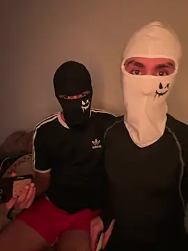 HitShelf online show from 04/09/26, 11:44