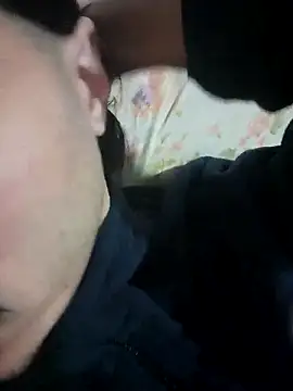 HitShelf online show from 12/16/25, 11:47