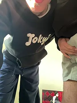 HitShelf online show from 03/22/26, 05:47