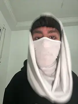 HitShelf online show from 03/14/26, 12:05