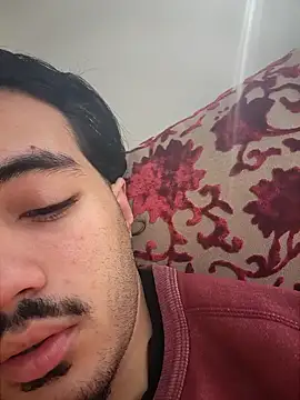 HitShelf online show from 01/09/26, 11:39