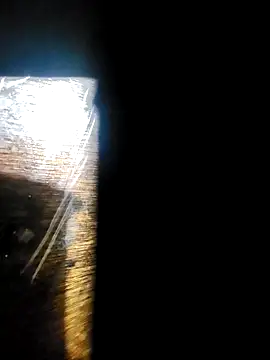 HitShelf online show from 12/21/25, 01:46