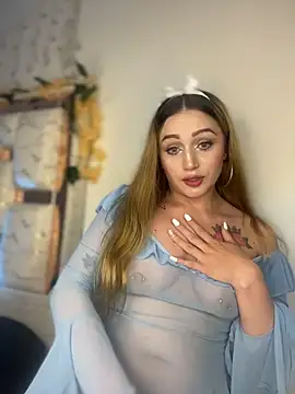 Sara Sophia420 online show from 03/27/26, 07:06