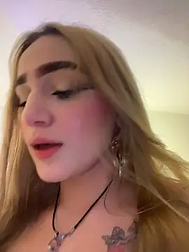 Sara Sophia420 online show from 11/20/25, 05:41