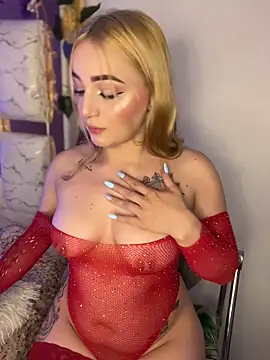 Sara Sophia420 online show from 05/16/26, 08:35