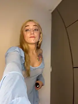 Sara Sophia420 online show from 05/03/26, 06:51