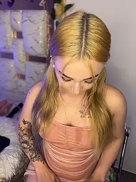 Sara Sophia420 online show from 05/14/26, 05:37