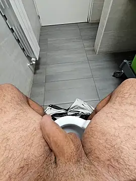 flirt 23 online show from 04/11/26, 07:27