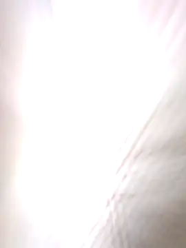 flirt 23 online show from 12/04/25, 09:41