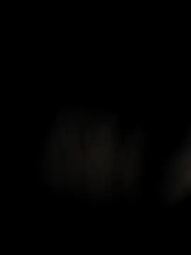 flirt 23 online show from 03/22/26, 08:43