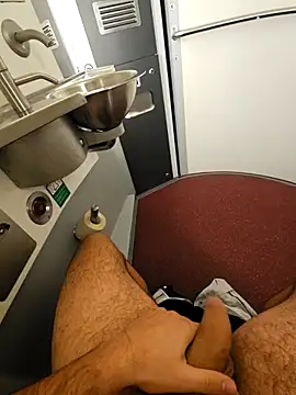 flirt 23 online show from 02/12/26, 07:41