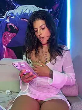 Snapshot of LinaSwitt chatting on 09/10/25, 01:26 LinaSwitt online show from 09/10/25, 01:26