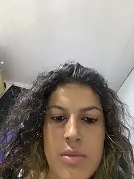 Snapshot of LinaSwitt chatting on 11/09/25, 01:09 LinaSwitt online show from 11/09/25, 01:09