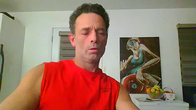 ironleg69 online show from 09/12/25, 02:01