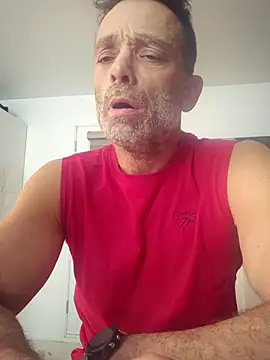 ironleg69 online show from 10/14/25, 04:35