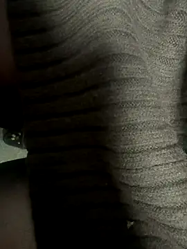 HiddenHoneyLDN online show from 09/18/25, 02:20