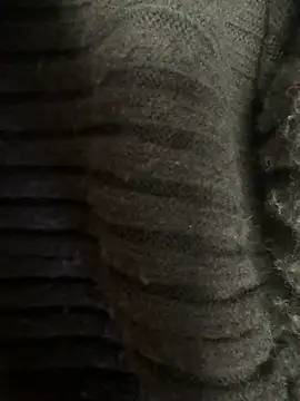 HiddenHoneyLDN online show from 11/06/25, 02:21