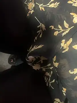 HiddenHoneyLDN online show from 11/03/25, 11:36