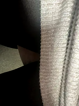 HiddenHoneyLDN online show from 12/16/25, 12:20