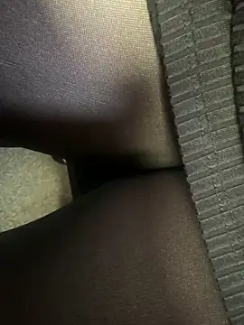 HiddenHoneyLDN online show from 10/30/25, 10:13