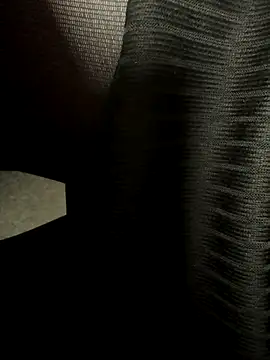 HiddenHoneyLDN online show from 11/19/25, 11:54