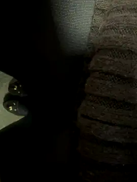 HiddenHoneyLDN online show from 11/28/25, 10:15