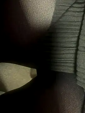 HiddenHoneyLDN online show from 11/07/25, 11:26