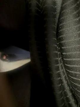 HiddenHoneyLDN online show from 09/25/25, 02:23