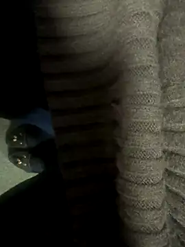 HiddenHoneyLDN online show from 09/29/25, 03:17