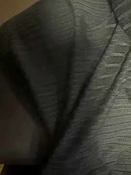 HiddenHoneyLDN online show from 10/31/25, 10:34