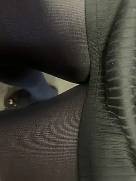 HiddenHoneyLDN online show from 09/16/25, 08:48