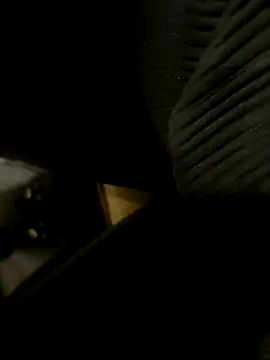 HiddenHoneyLDN online show from 10/08/25, 07:03