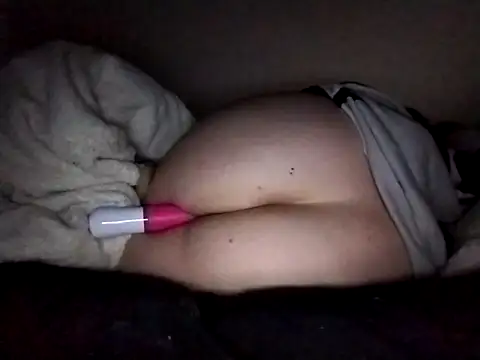 HiddenHoneyLDN online show from 12/18/25, 12:05